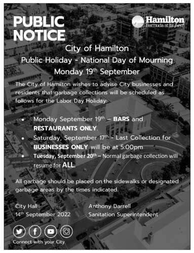 city of hamilton public jobs.